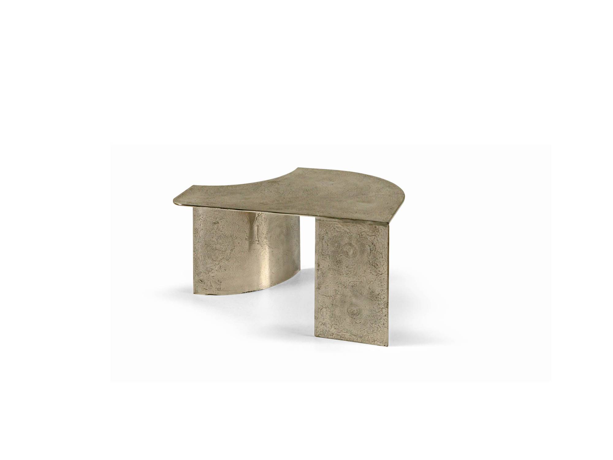 Axon Coffee table